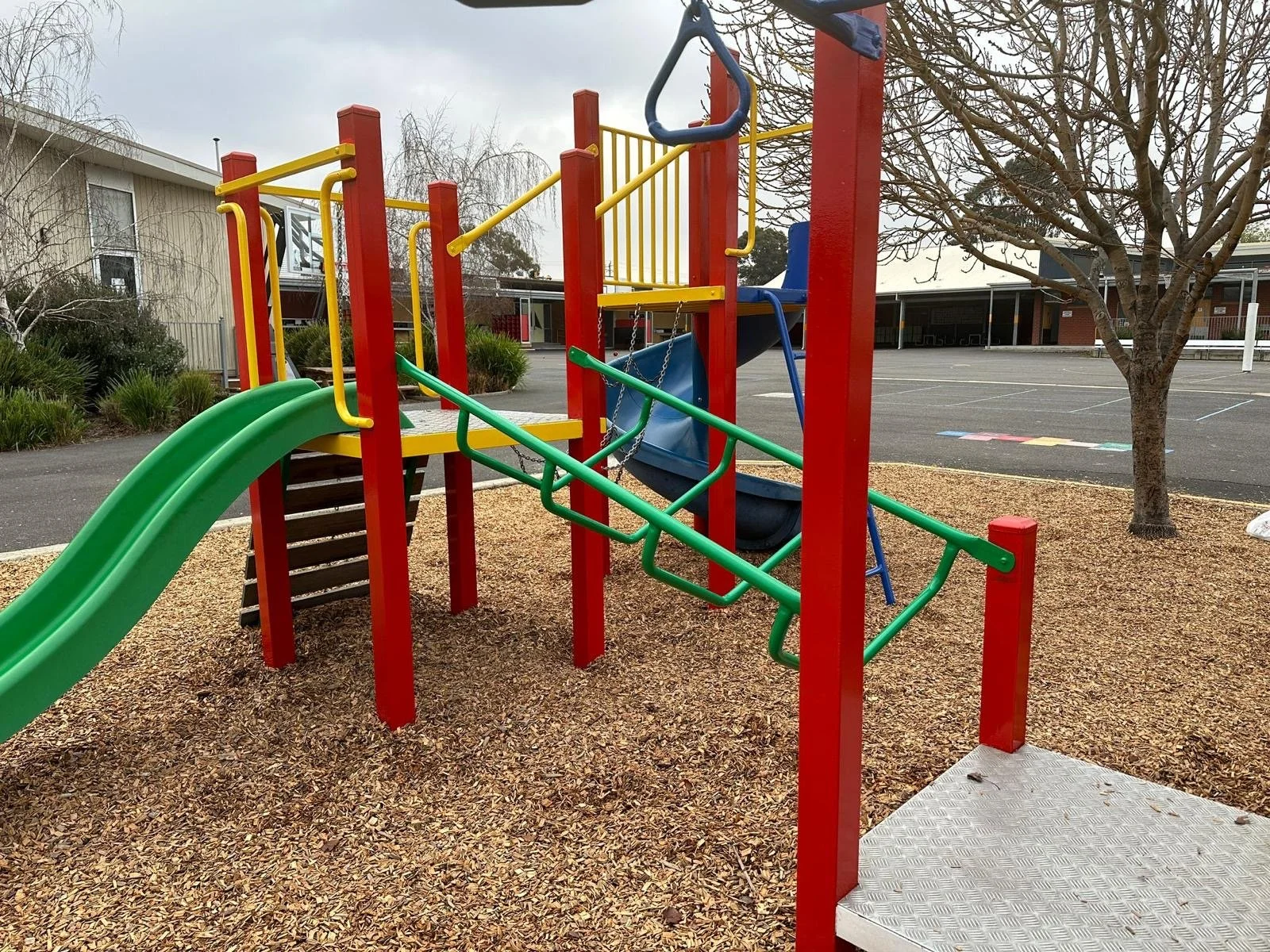 CBG construction solution pty ltd melbourne