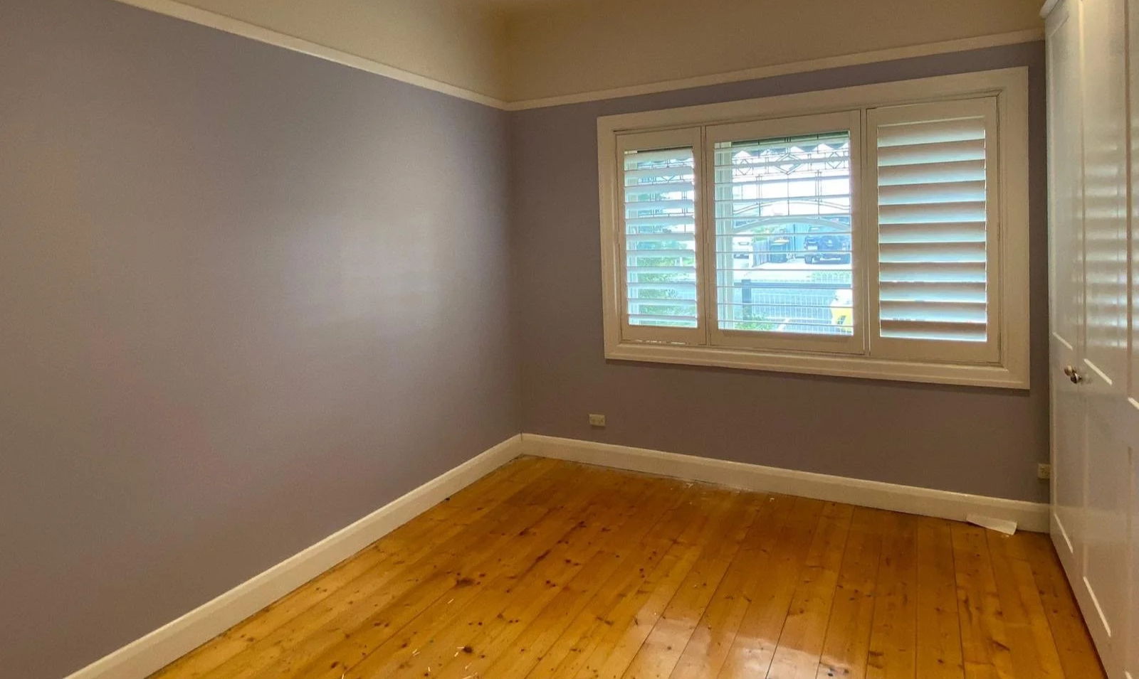 cbg construction pty ltd melbourne