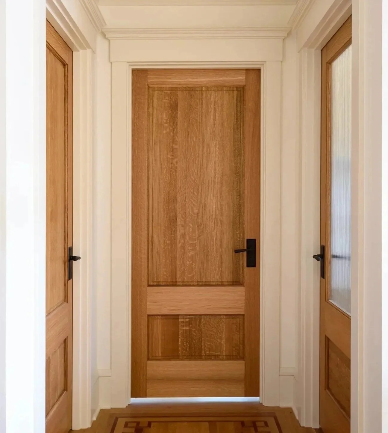 CBG construction solution pty ltd melbourne