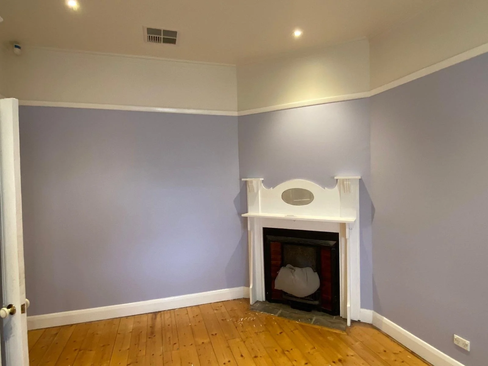 CBG construction solution pty ltd melbourne