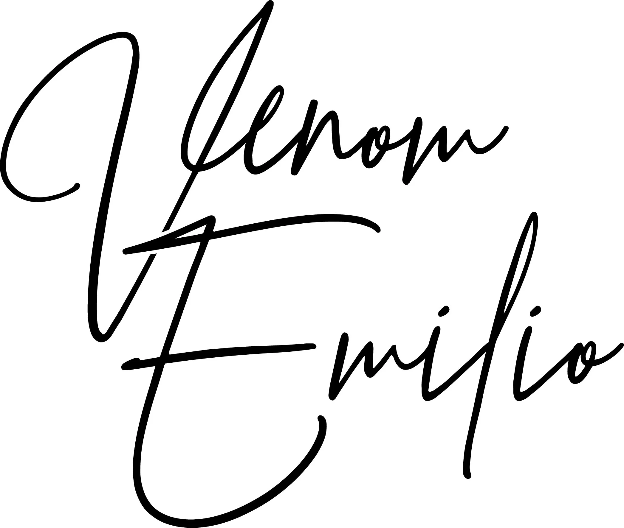 VenomEmilio_Logo-Stacked_Black_RGB.jpg