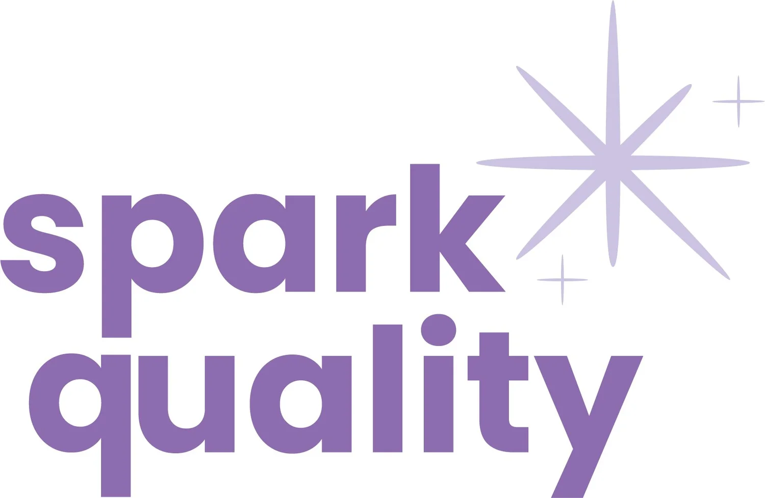 Joanna Davis - Spark Quality