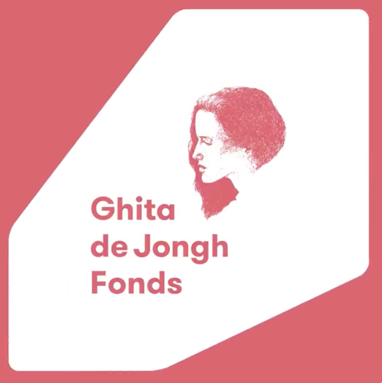 Ghita De Jongh Fonds