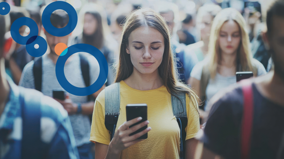 Job Hunting in 2025: What’s Changed &amp; How to Stay Ahead