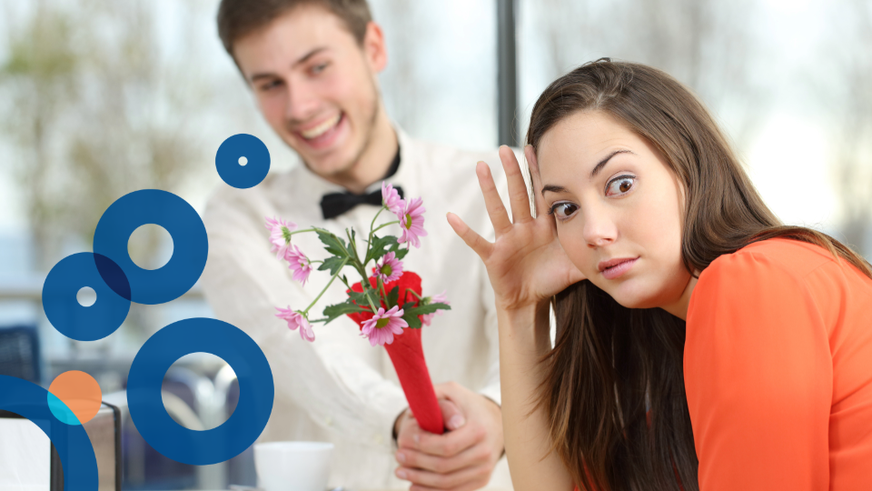 Red Flags Aren’t Just for Dating: Spotting Toxic Work Cultures Early