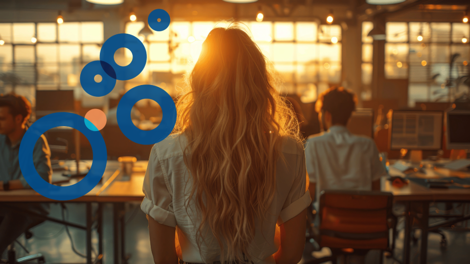 What I Wish I Knew Before My First 90 Days