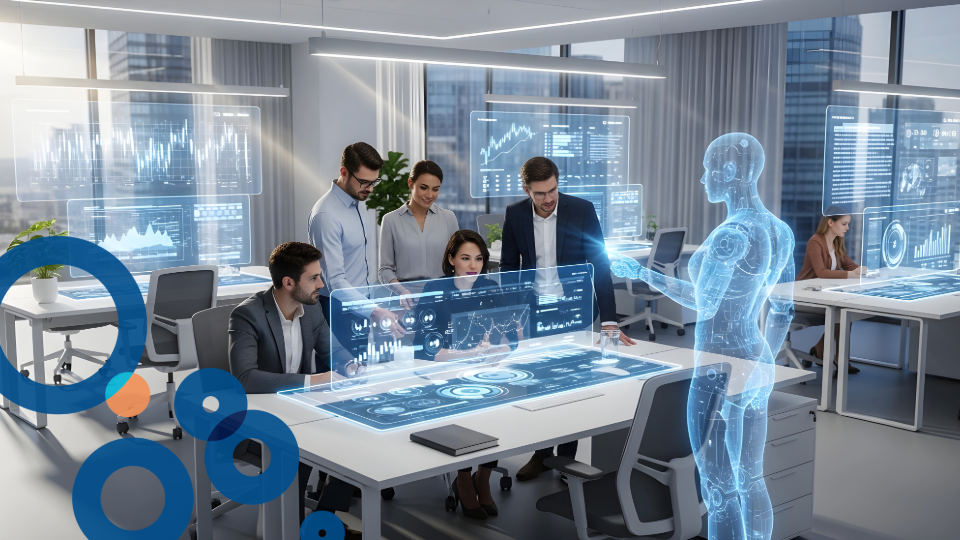 What 2025 Taught Us About Hiring