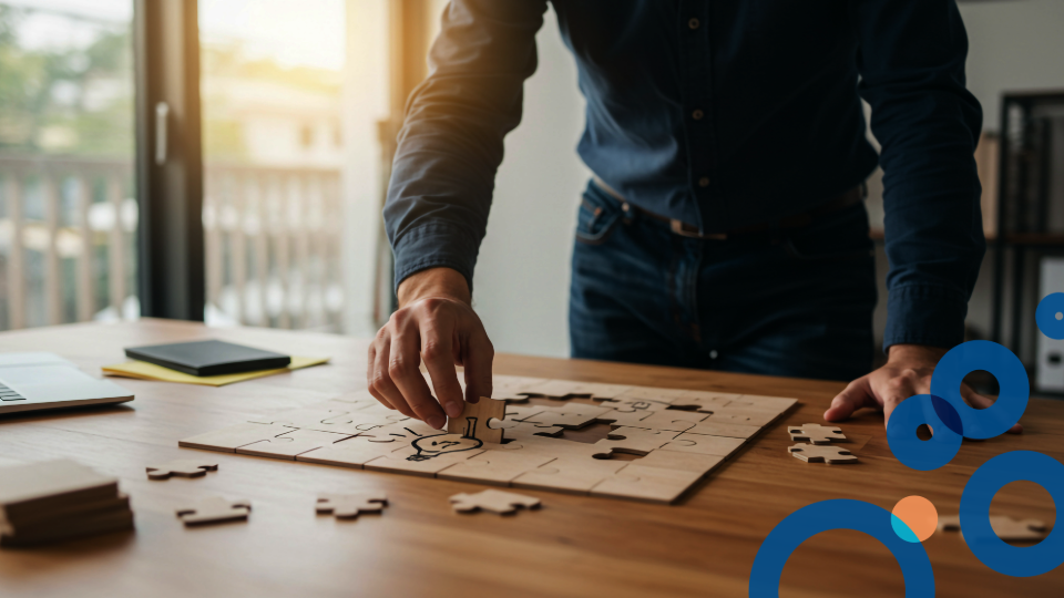 The One Mistake That’s Keeping You From Getting Hired