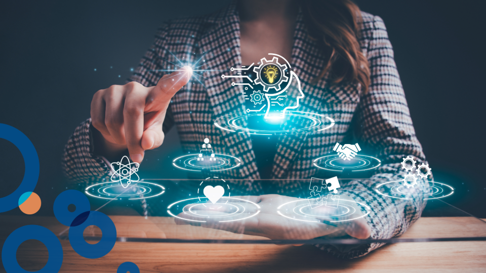 Soft Skills That Actually Accelerate Your Career