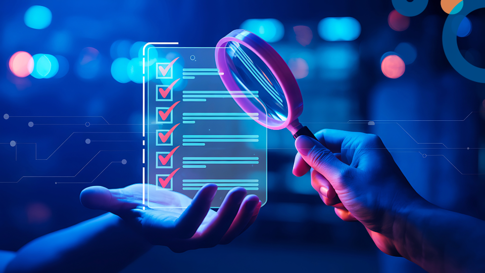 What Hiring Managers in iGaming Really Look For