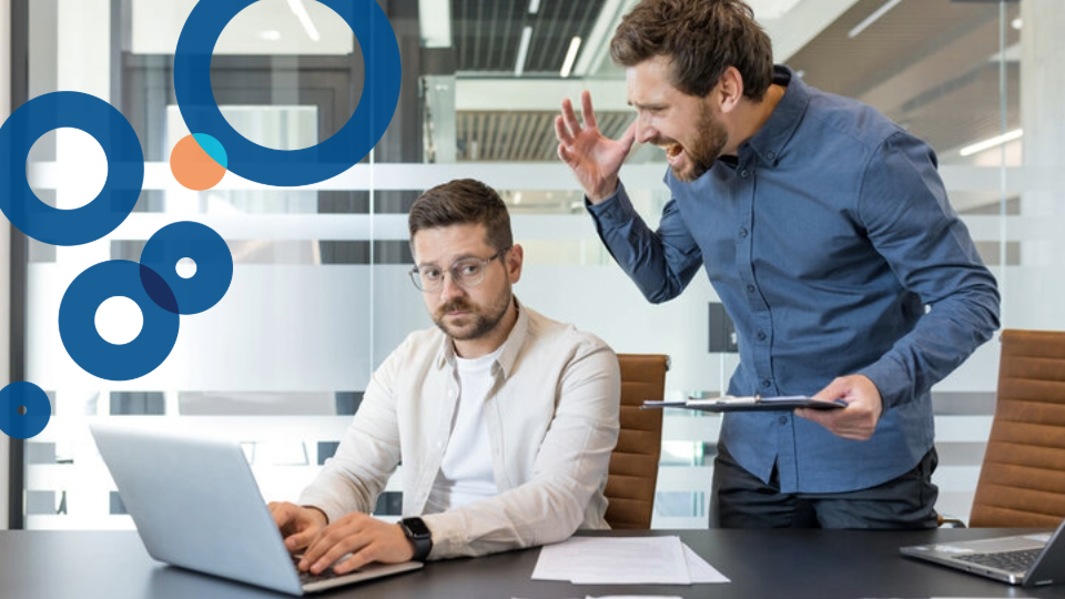 Why Employees Really Leave And What Great Managers Do Differently