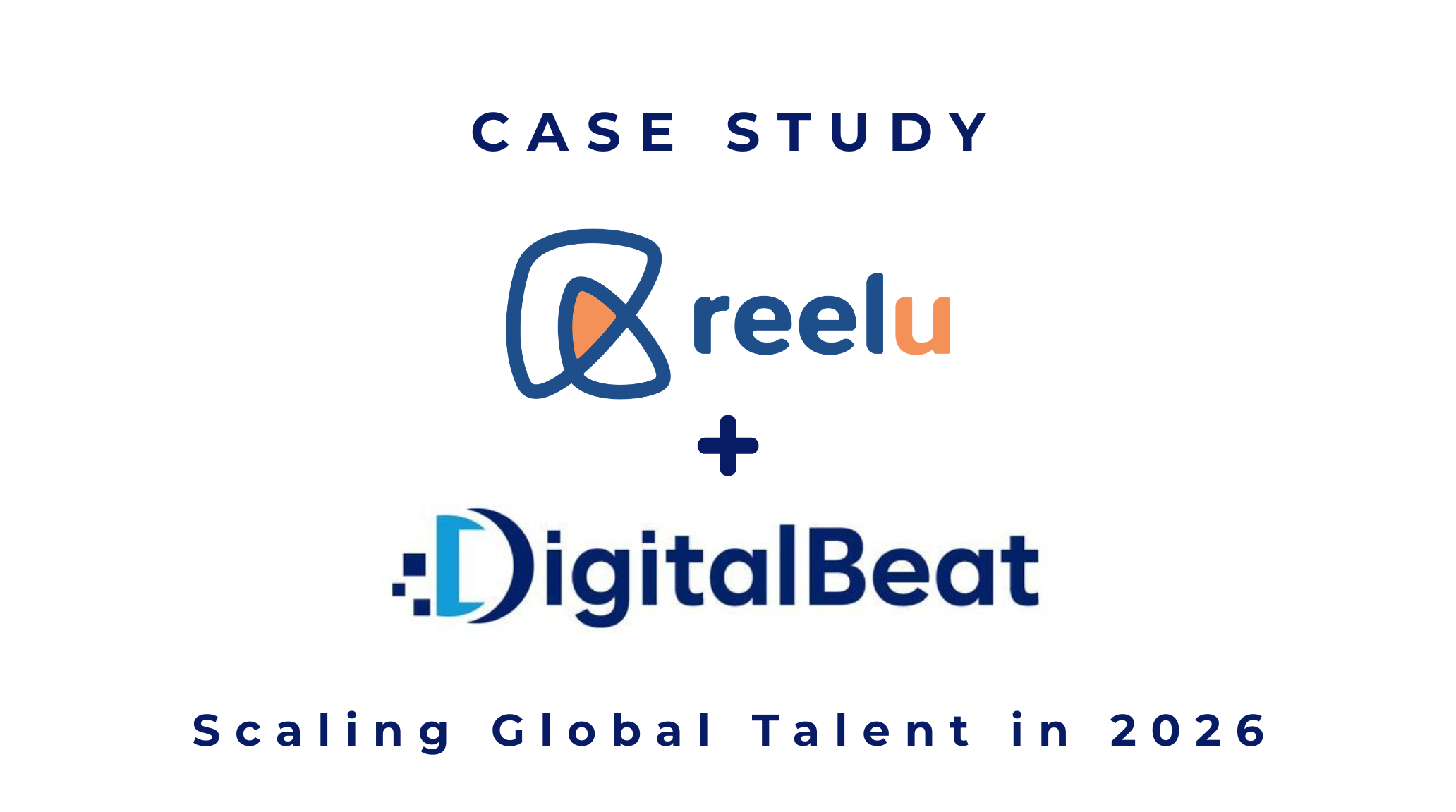 Case Study: How DigitalBeat Scaled in Mexico