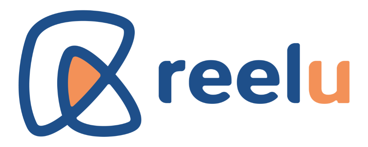 Reelu | Ditch the CV &mdash; Create Your Interactive Storyboard