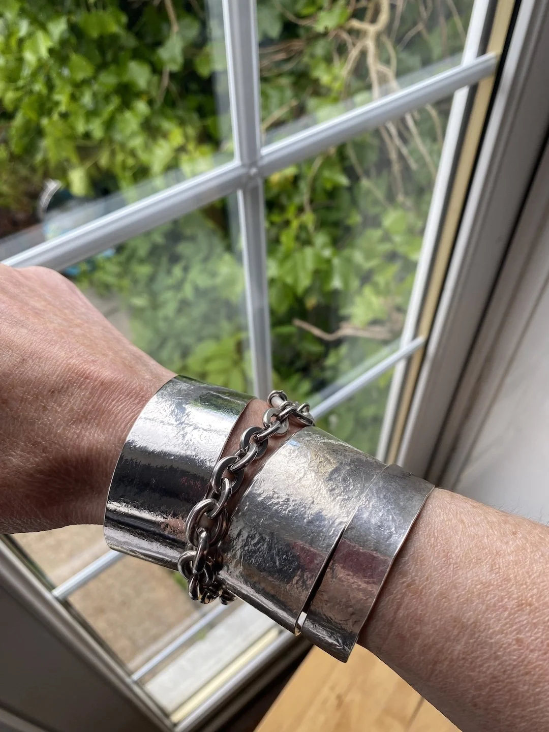 Product 4 power bangle(d) - Judith Kenny Jewellery.jpg