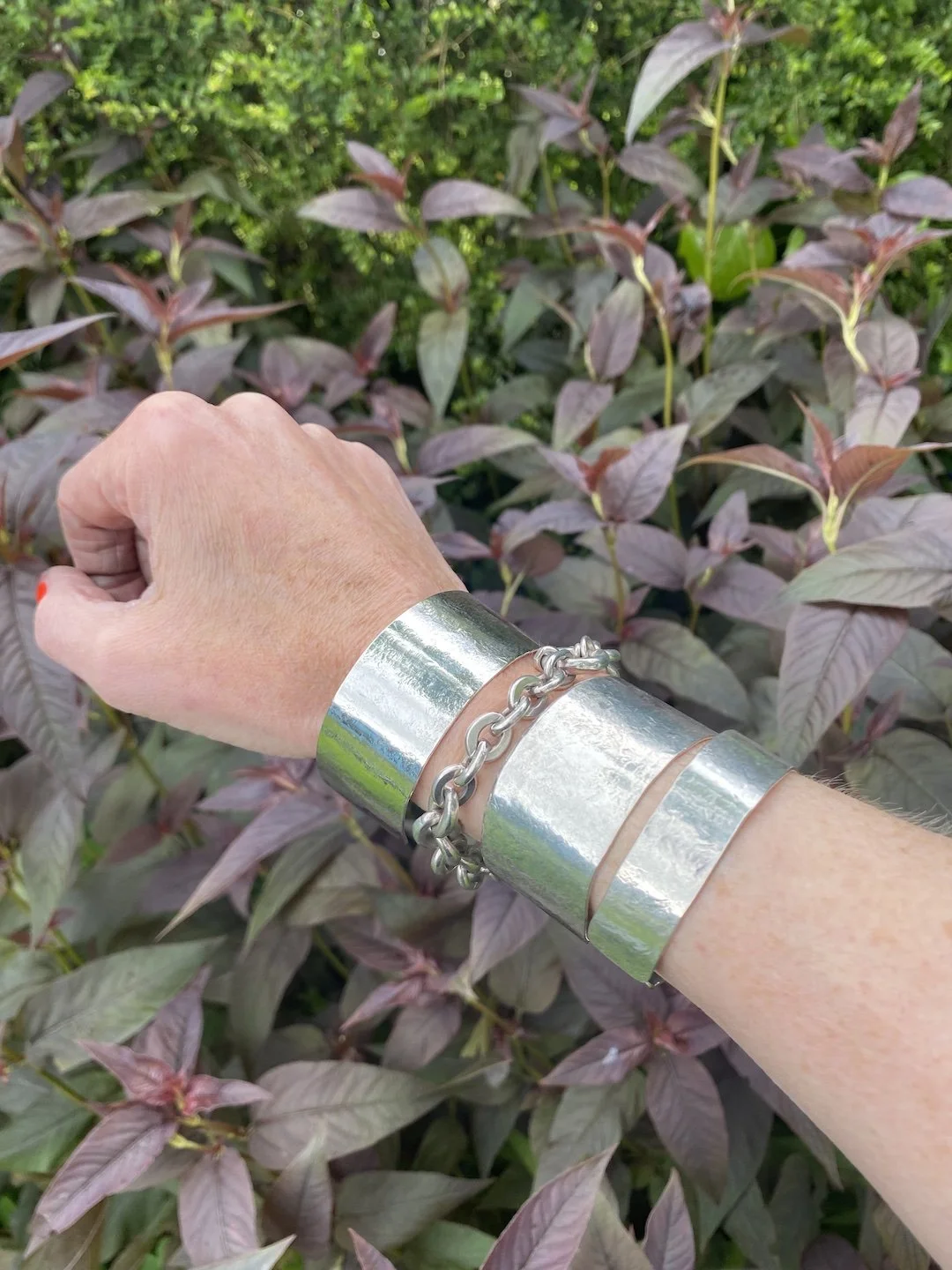 Product 4 power bangle(c) - Judith Kenny Jewellery.jpg