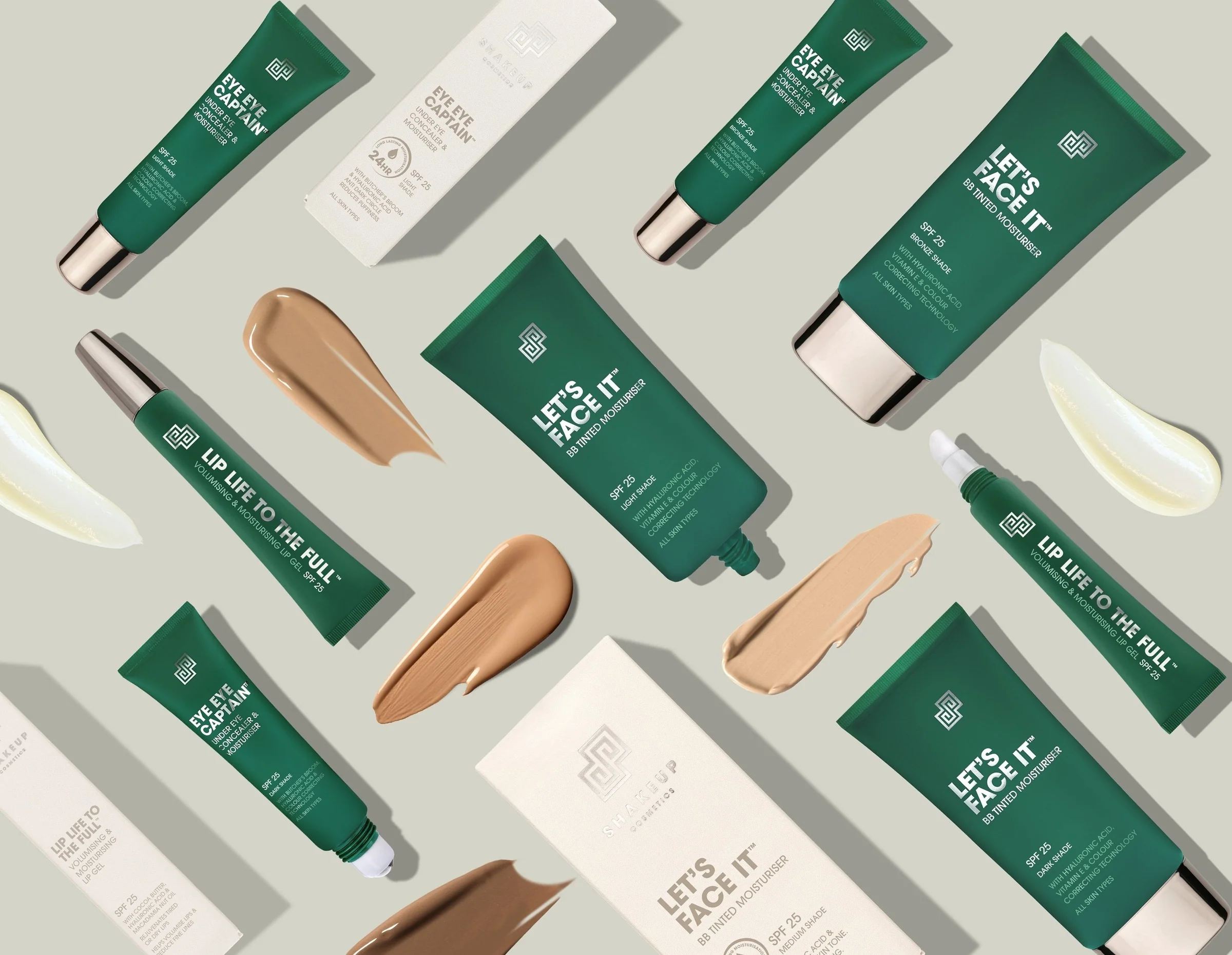 Shakeup-Cosmetics-desktop_1_1.png