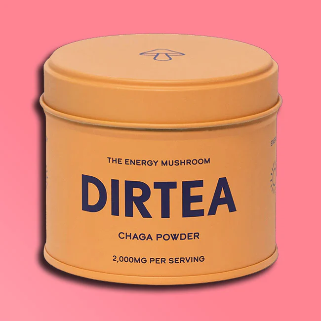 dirtea.png