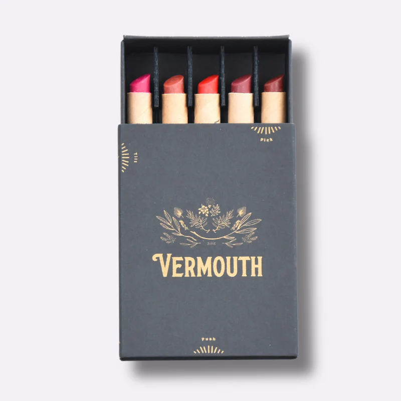 OG-lipstick.png