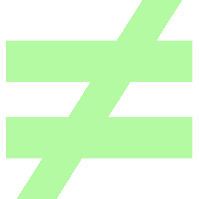 OFF/BRIEF Signet