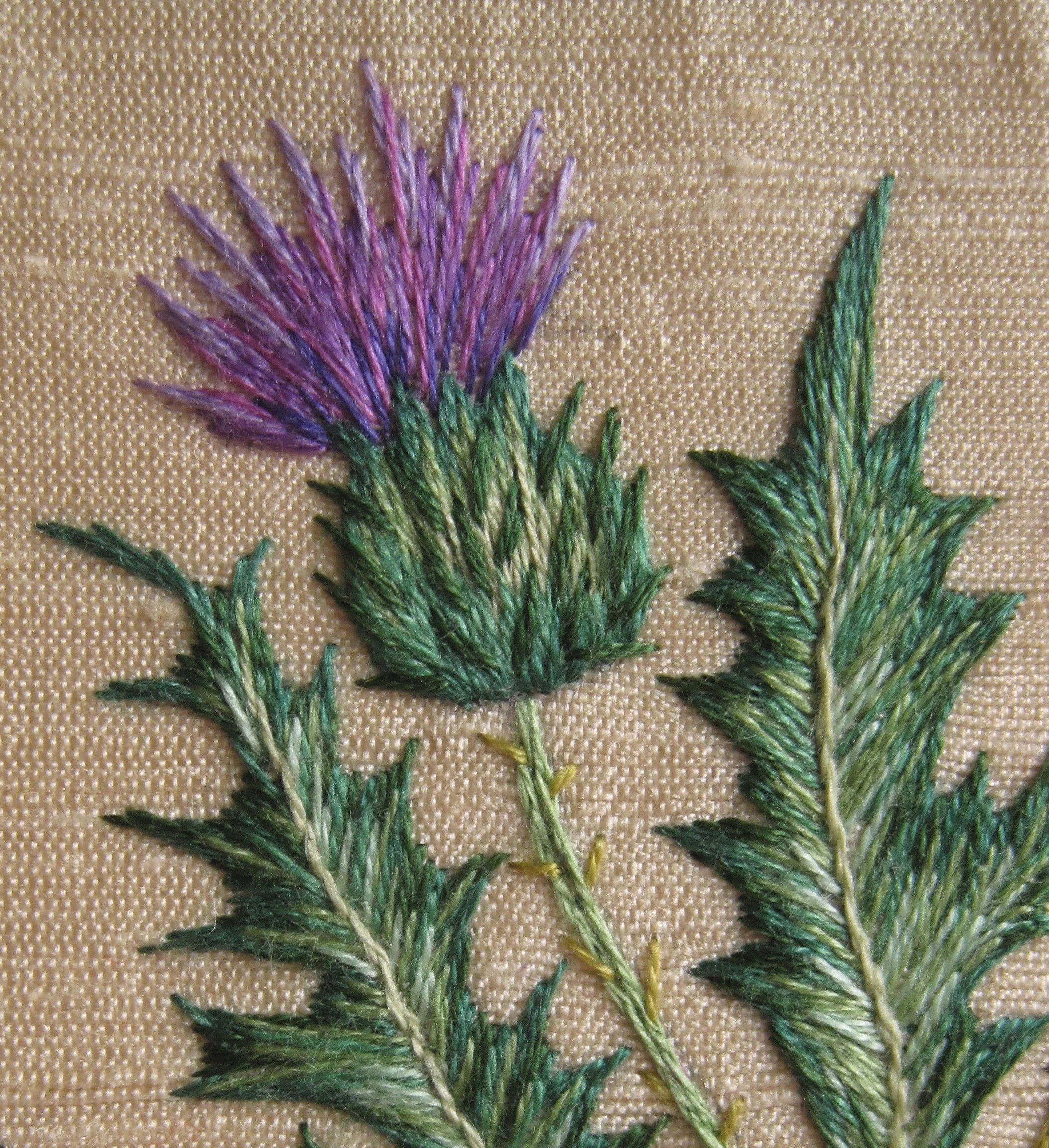 thistle thread painting embroidery.JPG
