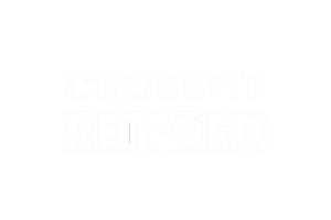 CrossFit Retford