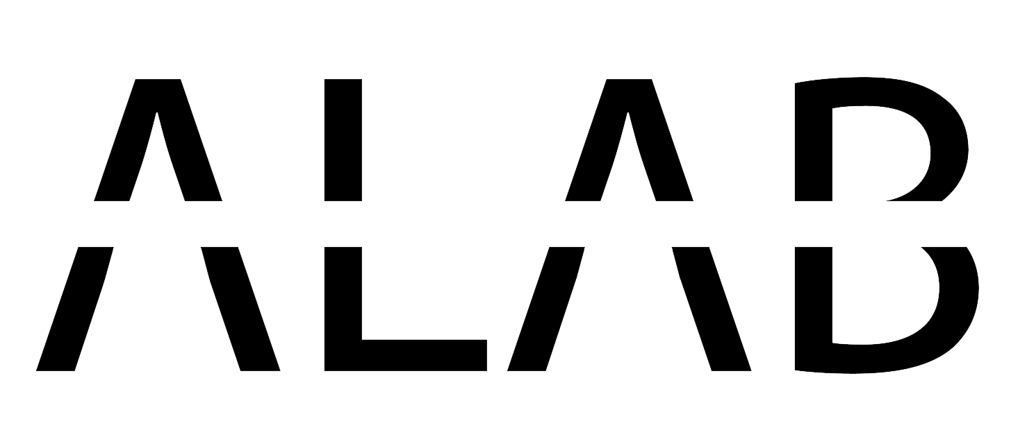 ALAB