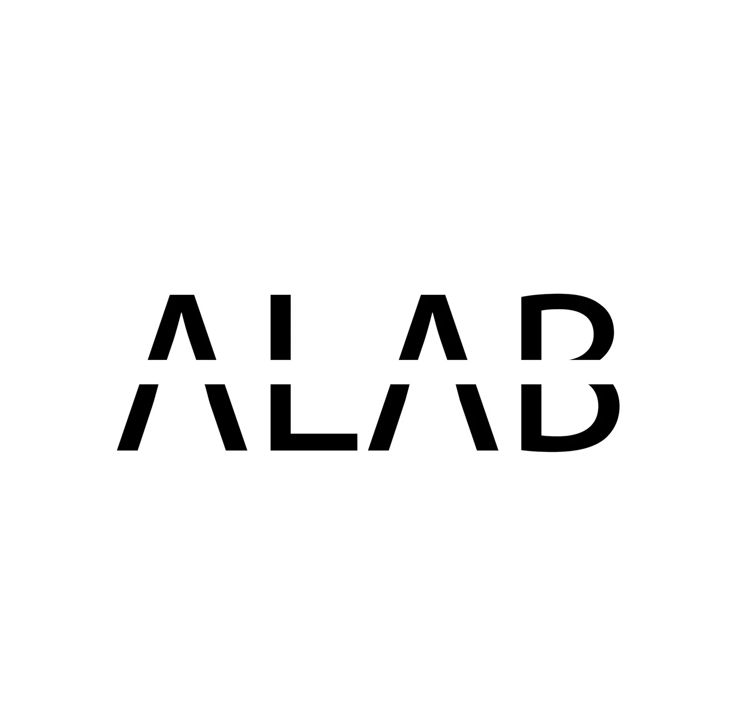 ALAB
