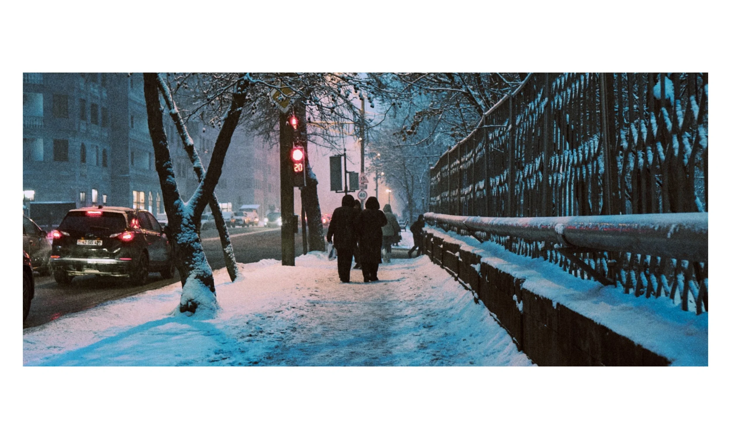 snow.jpg