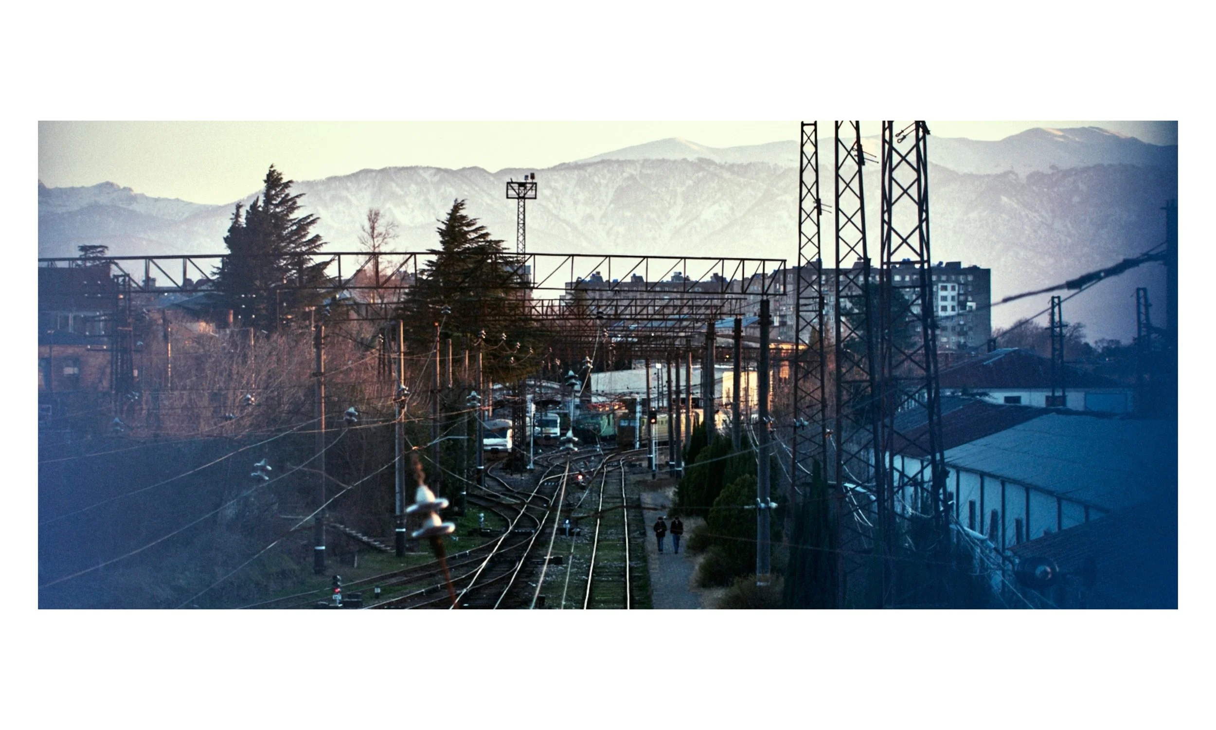 kutaisi train.jpg