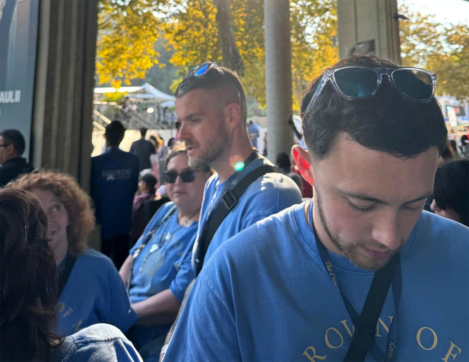 Candid group shot (Cropped).jpg