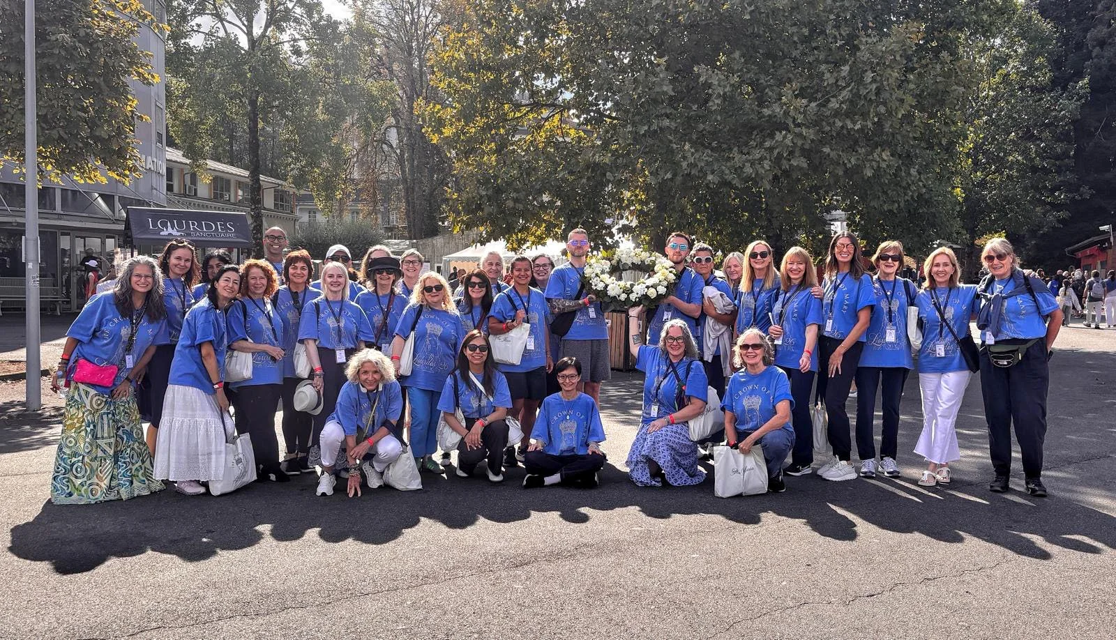 Lourdes 2026 Group photo 1.jpg