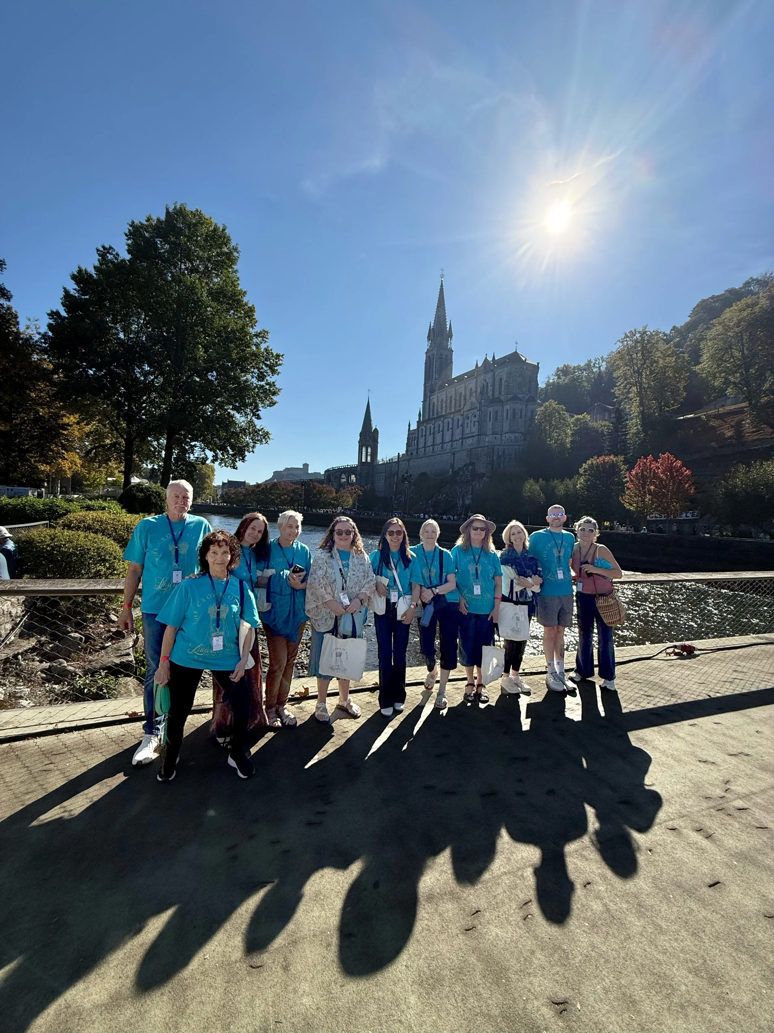 Lourdes 2026 Group photo 11.jpg