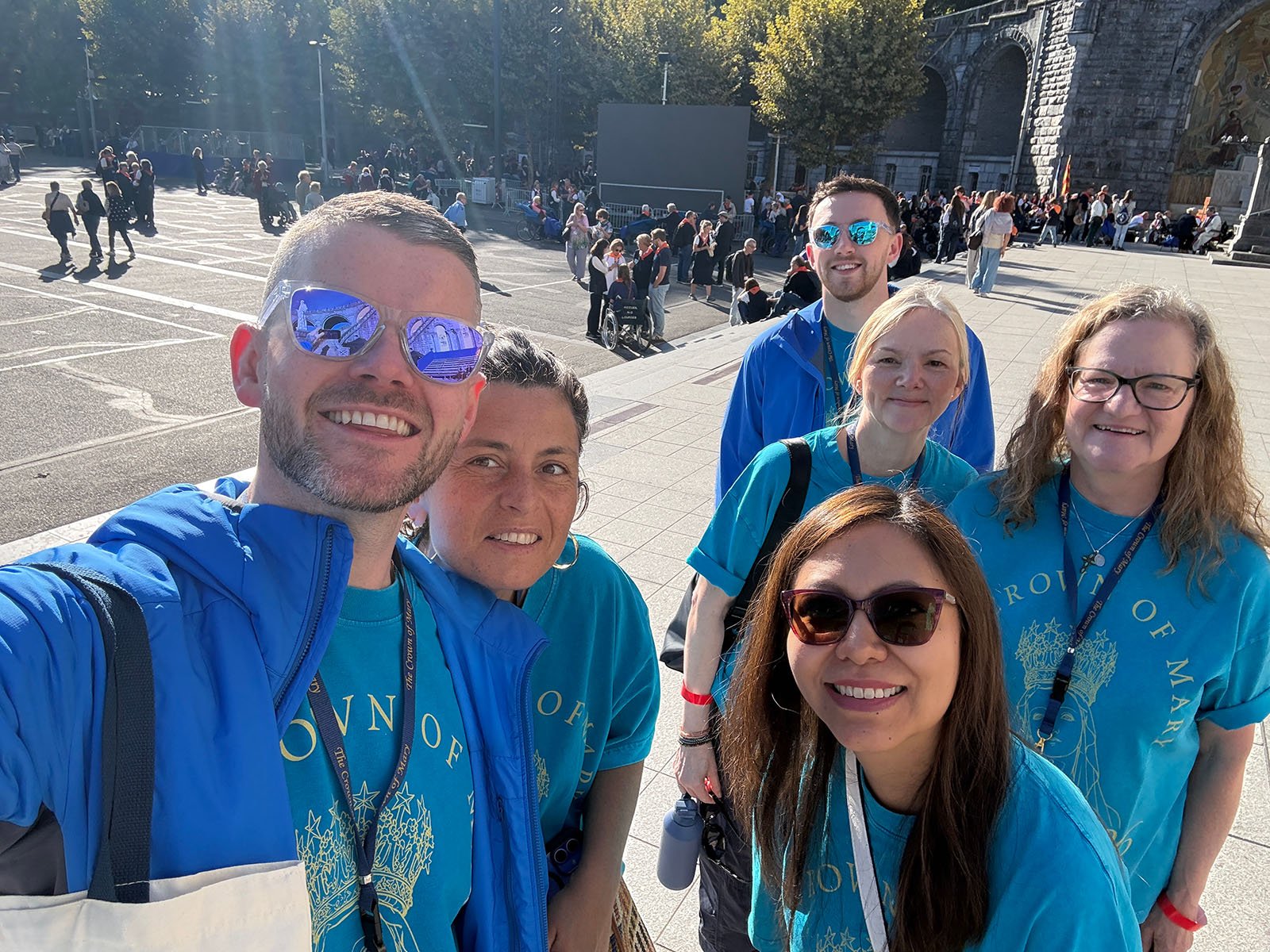 Lourdes 2026 Group photo 2.jpg