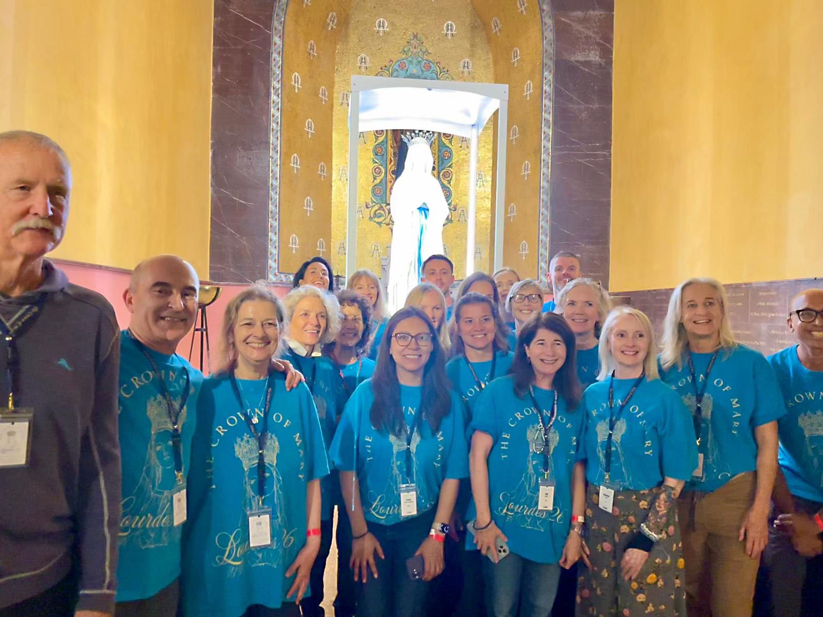 Lourdes 2026 Group photo 3.jpg