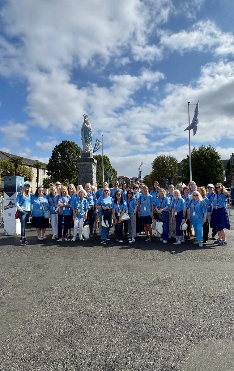 Lourdes 2026 Group photo 4.jpg