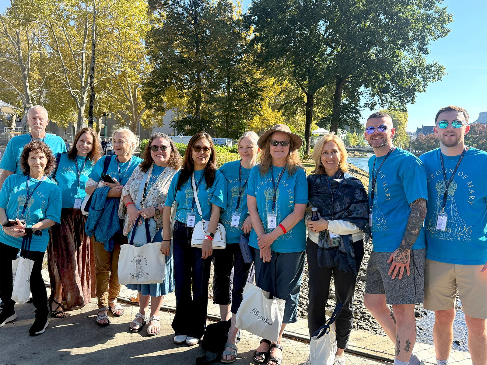 Lourdes 2026 Group photo 5.jpg