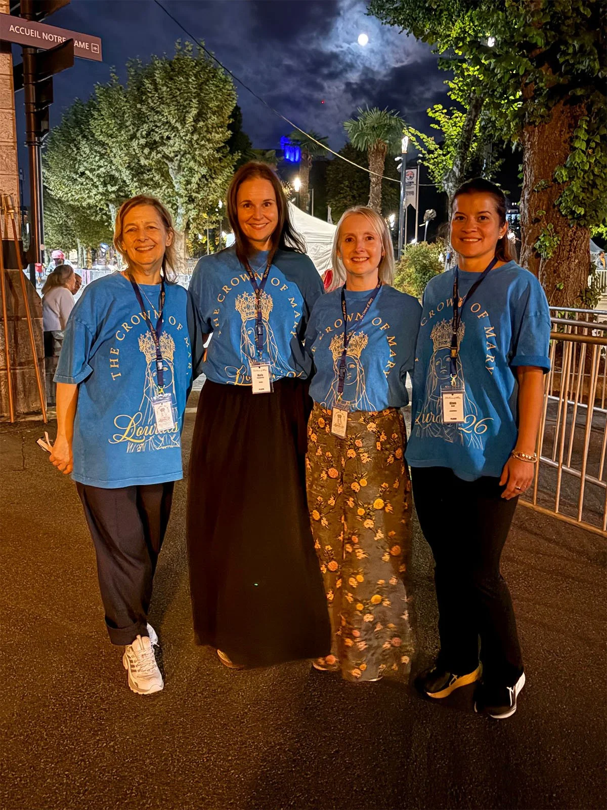Lourdes 2026 Group photo 9.jpg