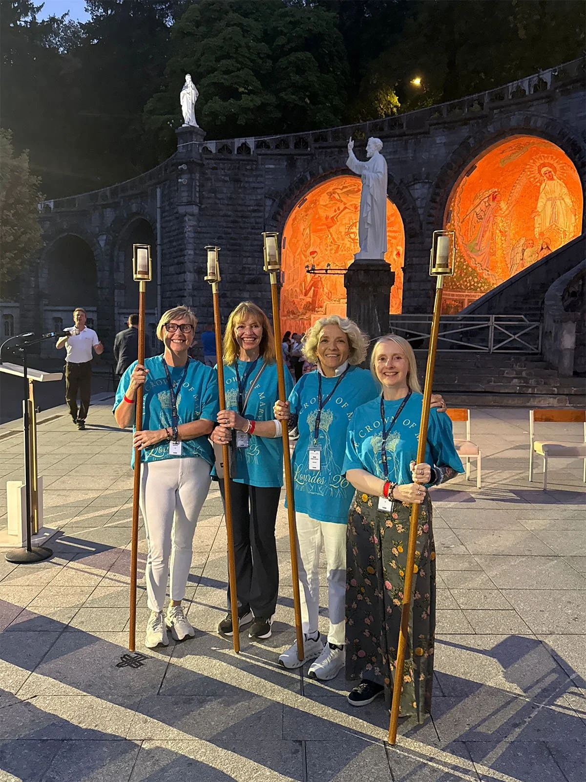 Lourdes 2026 Group photo 8.jpg