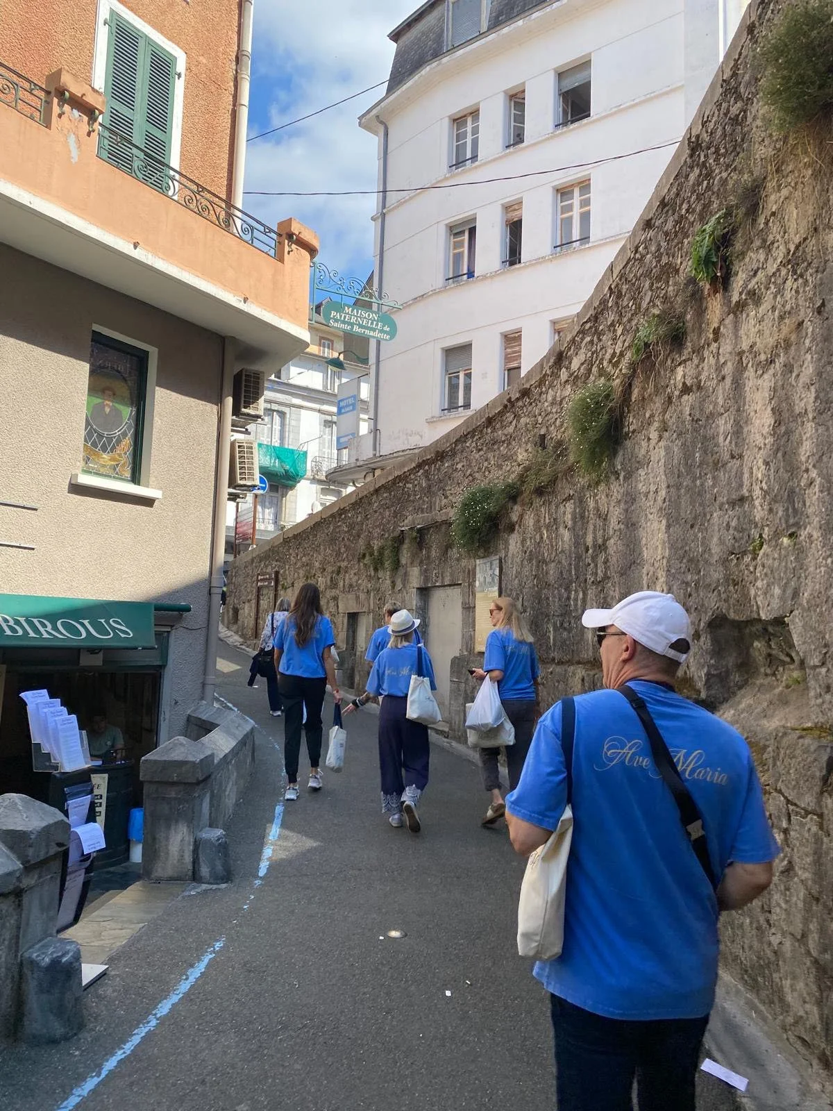 The group walking up the hill.jpg