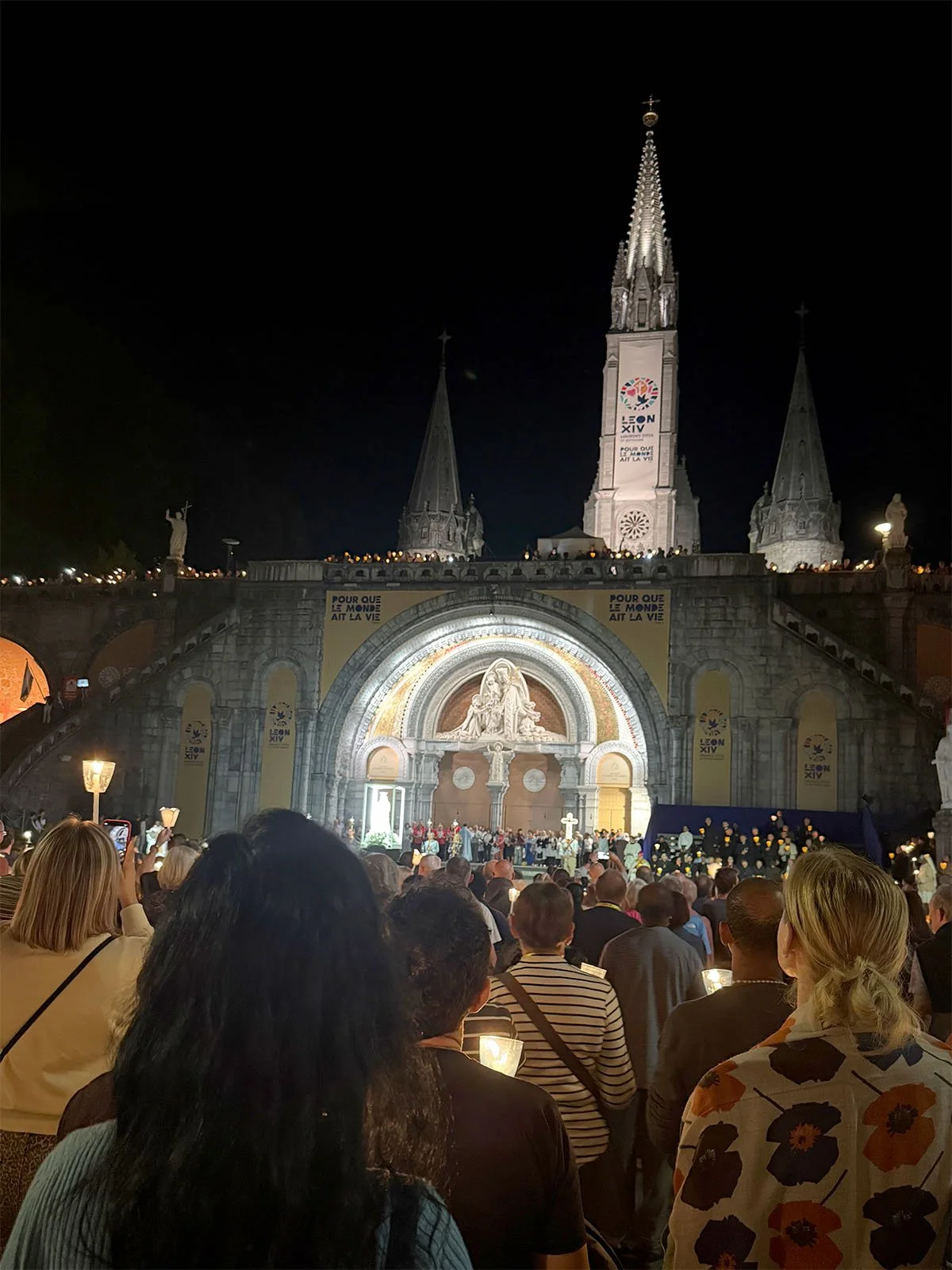 The lourdes procession 2.jpg