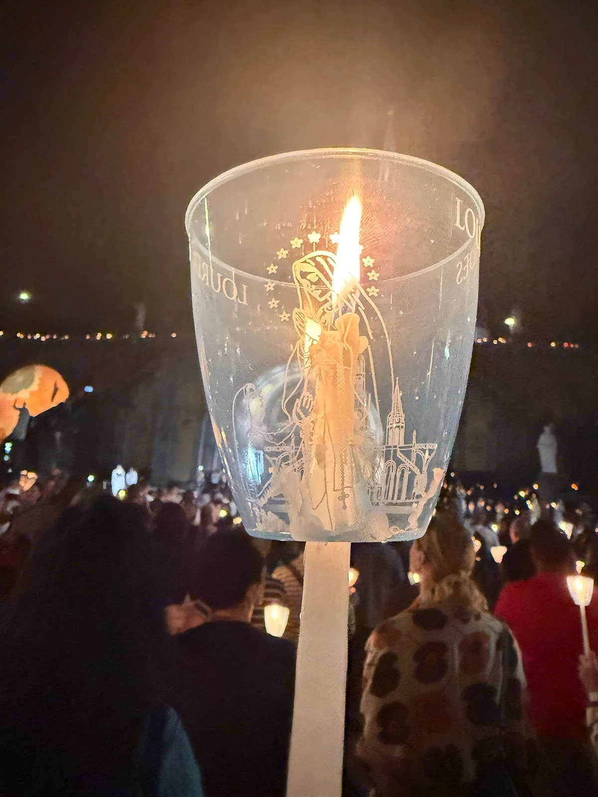 The lourdes procession 3.jpg