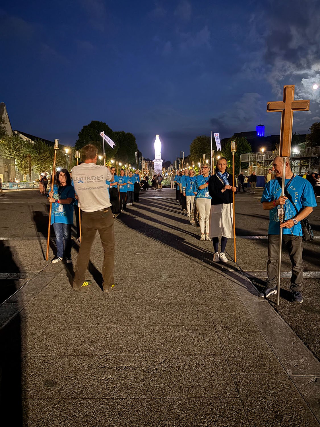 The lourdes procession 6.jpg