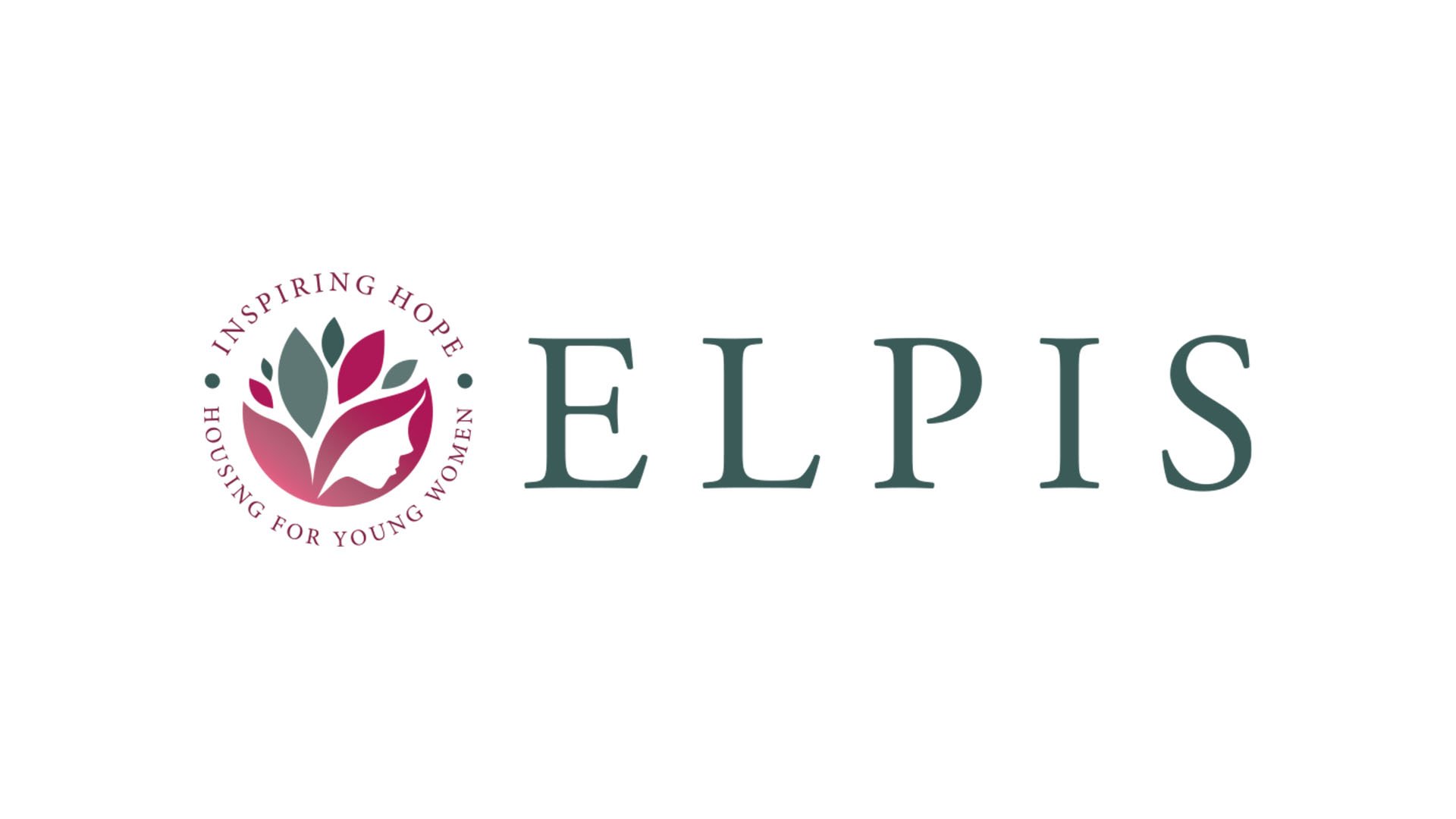 The Elpis Logo