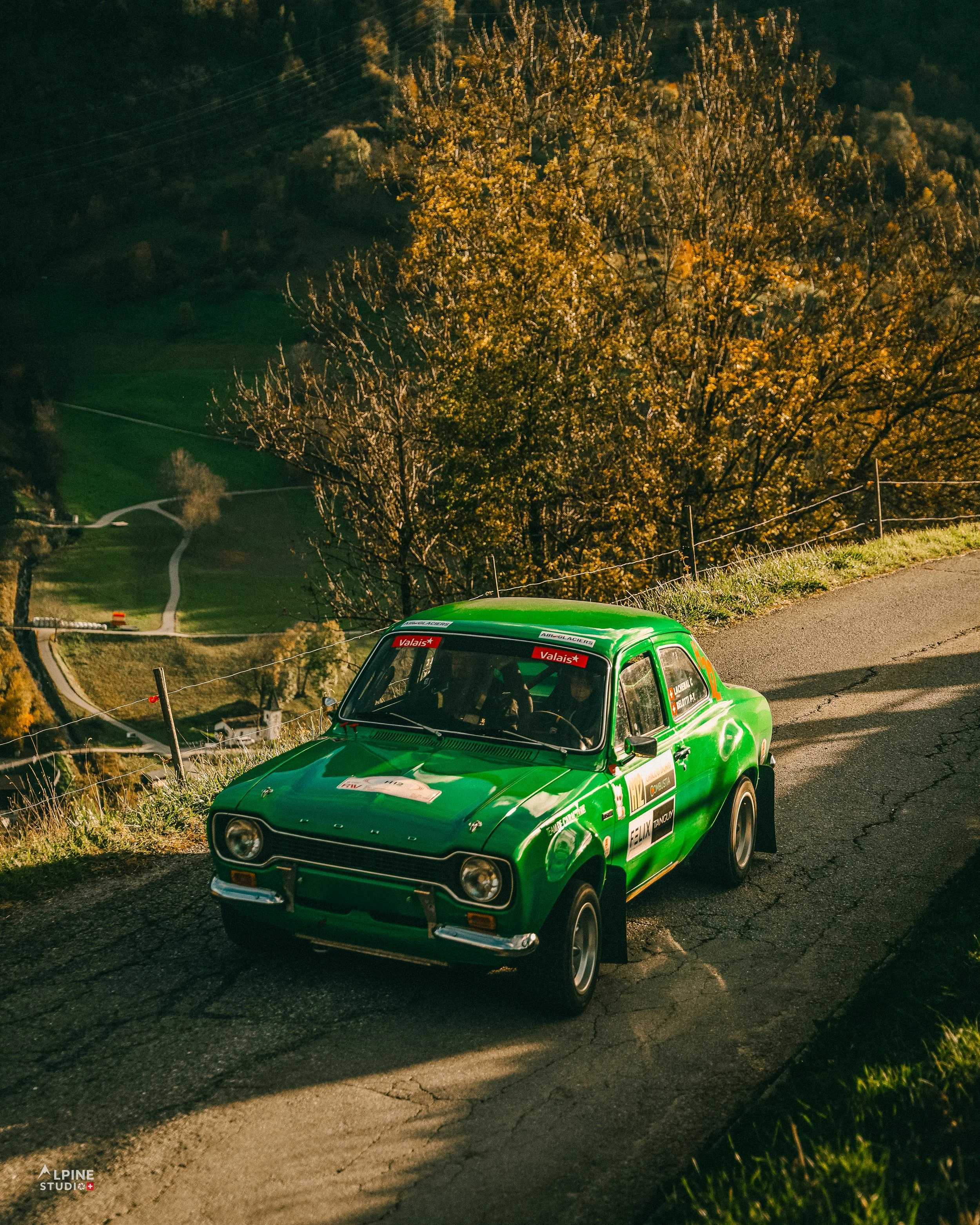 rally-11.jpg