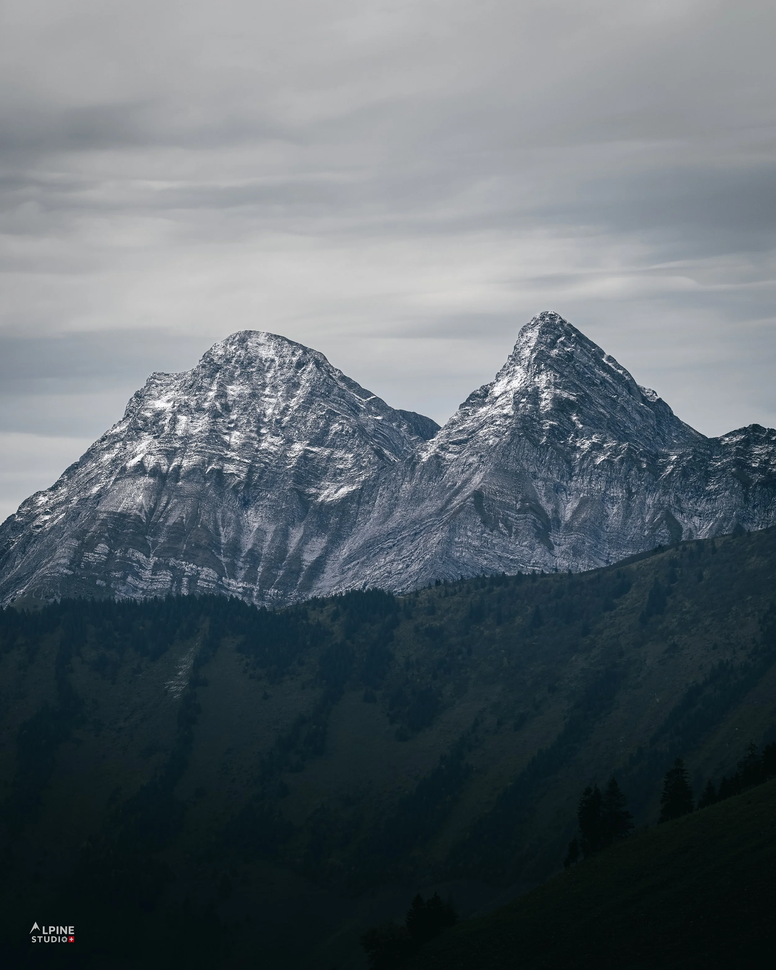 moleson-7.jpg