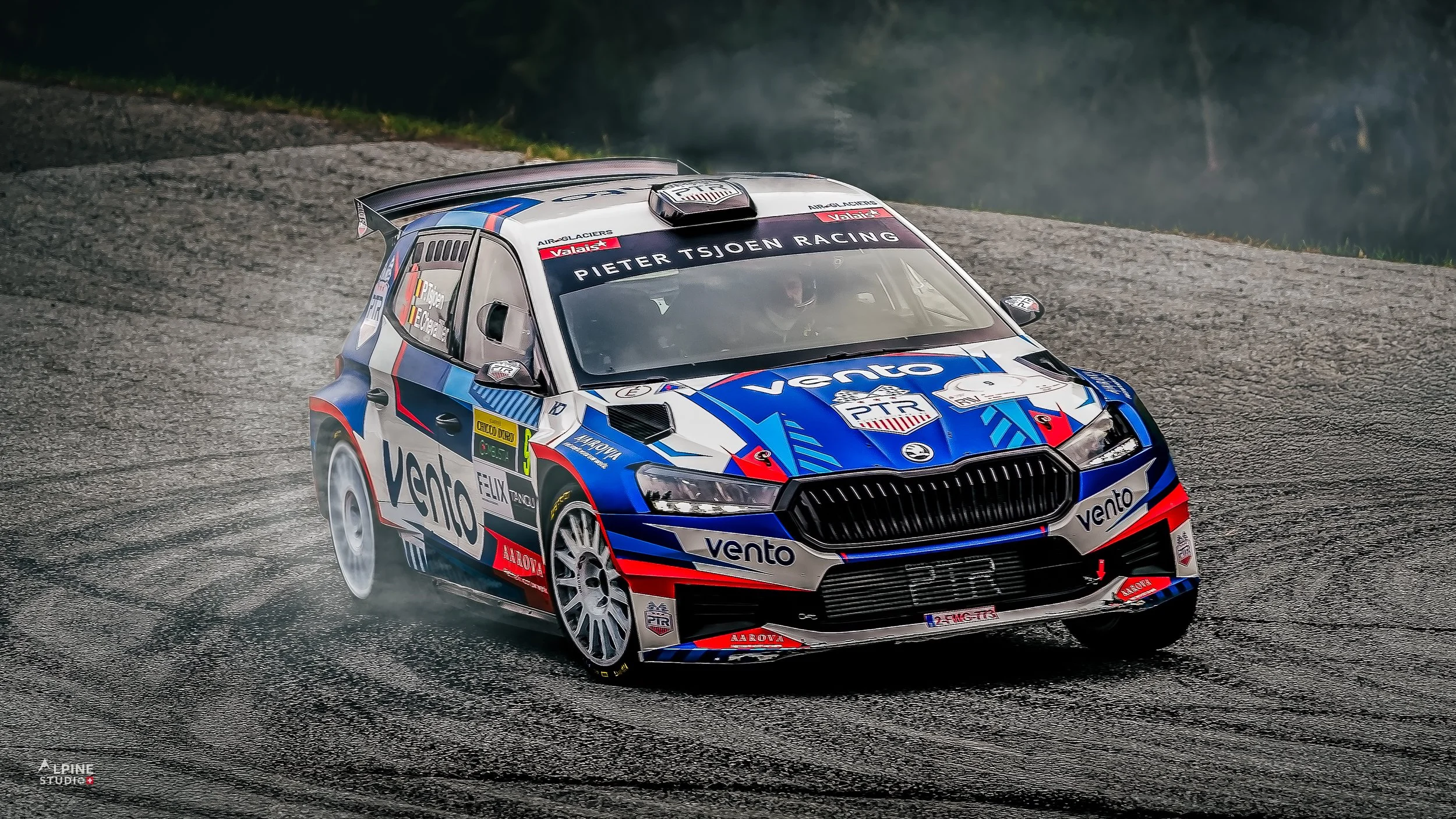 Rally du valais.jpg
