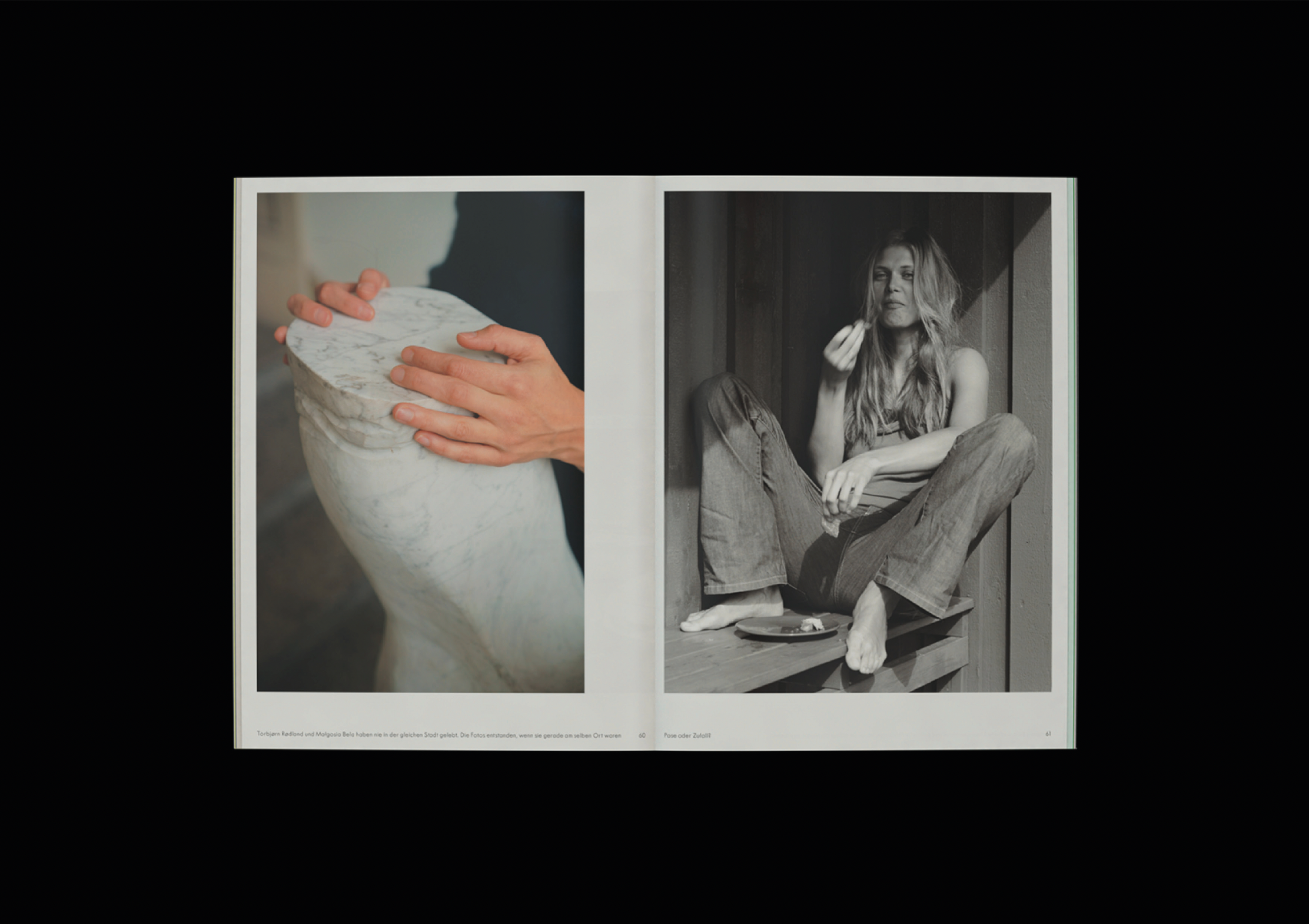 Bildschirmfoto 2025-07-14 um 12.14.52.png