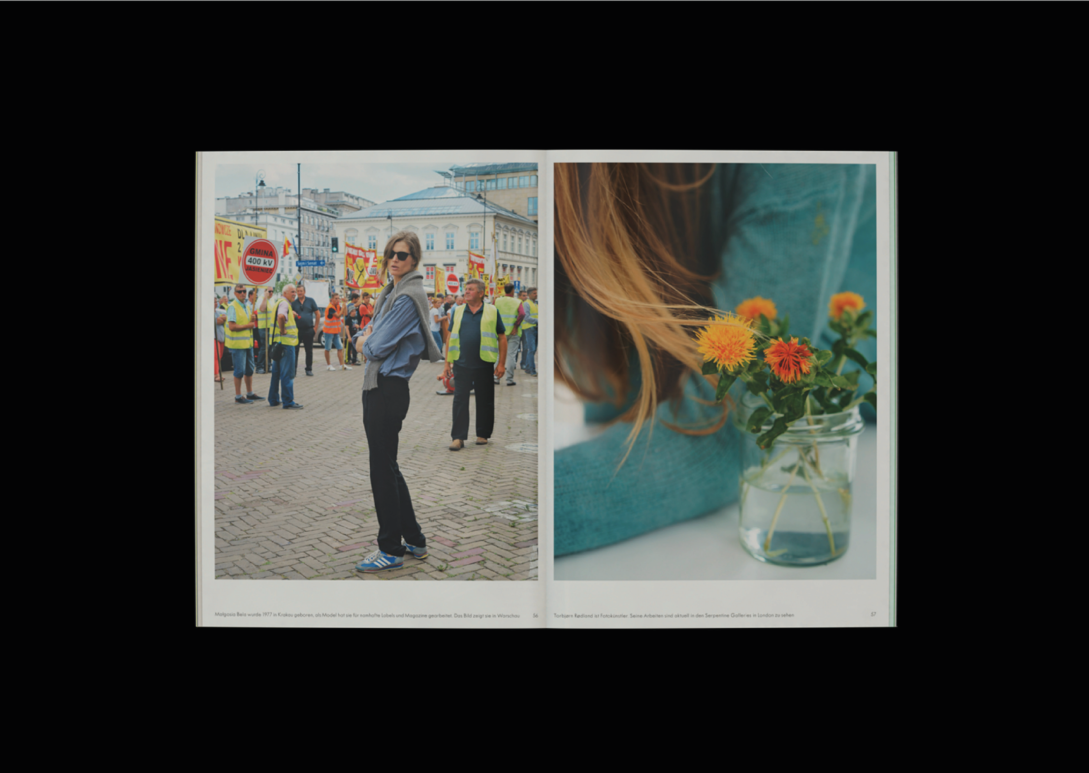 Bildschirmfoto 2025-07-14 um 12.14.41.png