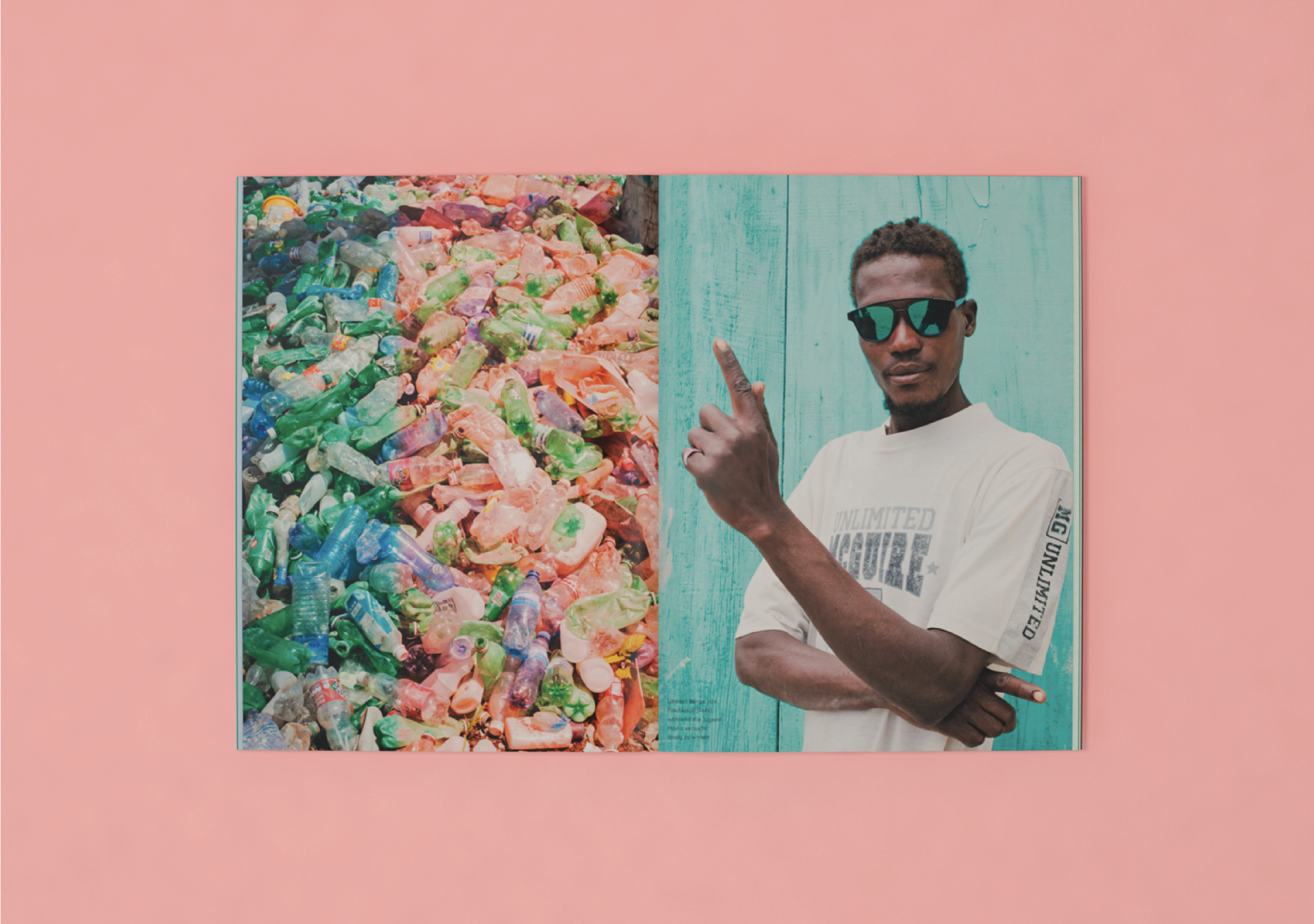 Bildschirmfoto 2025-07-14 um 12.15.29.png