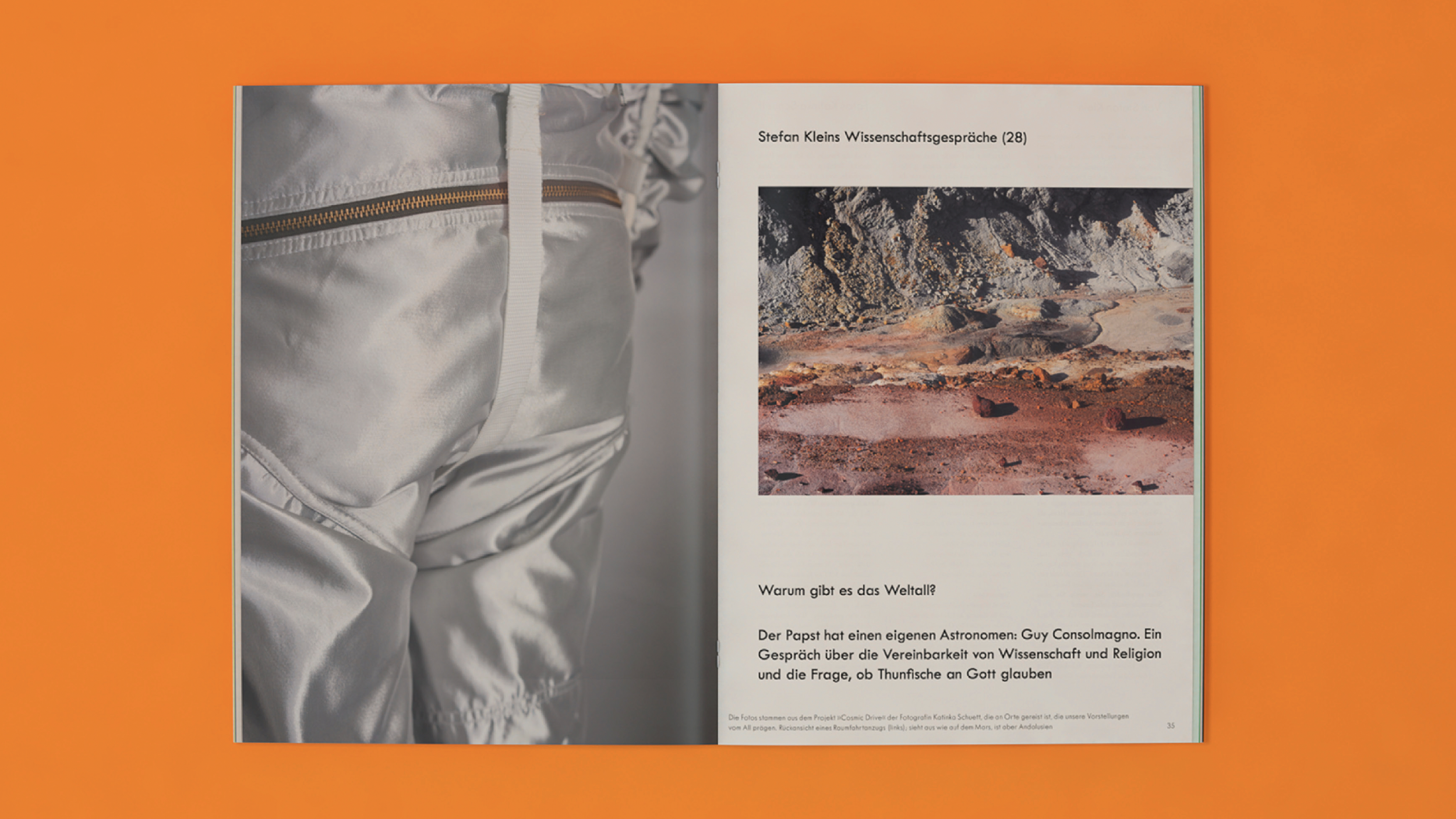 Bildschirmfoto 2025-07-14 um 12.15.05.png